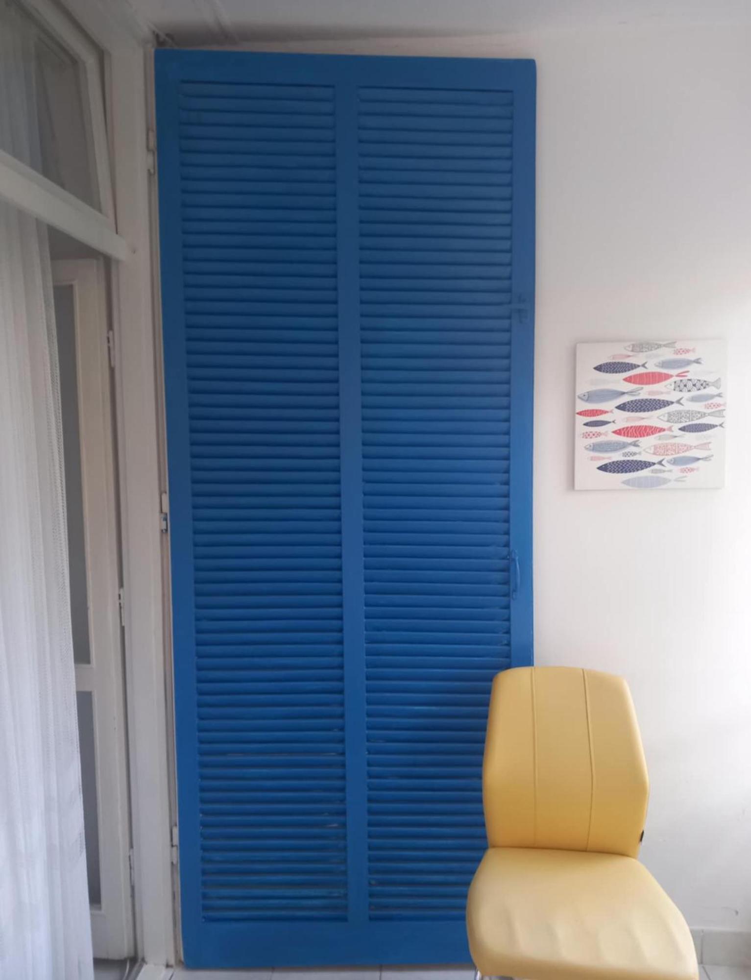 Studio Apartman Marija Petrcane Exterior foto